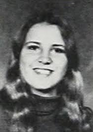 IDENTIFIED!!!***. Wendy Jamie Abrams was a student at Holy Names High  School when she met and married John Nishikai, and they soon welcomed a  baby girl. By the time she was 21