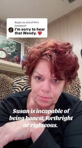 Susan Rasch Lindhardt Ipsen