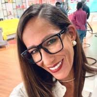 10 "Lorena Toledano" profiles