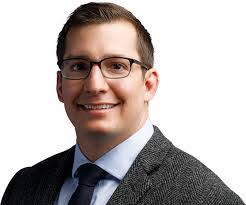 Andrew Jimenez's Instagram, Twitter & Facebook