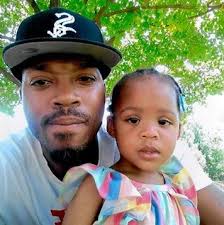 MR. MARCUS EDDINS Obituary