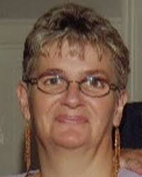 Carol Haanen Obituary October 9, 2024