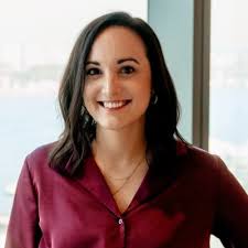 mauvegas2023 #mau #mauvegas #mau2023 #conference #mobile #mobilemarketing  #events #ai #generativeai