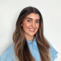 Haley Keith's Instagram, Twitter & Facebook