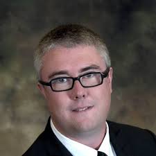 Deep Learning, AI, & Inspection