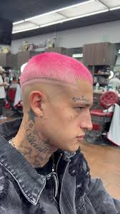 Jovan's Media & Videography