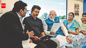 The Times of India