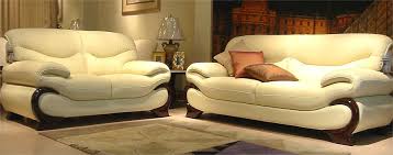 اروع كنب جلد كنب جلد روعه الوان كنب جلد جميله 9329hayah Jpg Sofa Office Sofa Leather Sofa