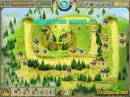 Maybe you would like to learn more about one of these? Monster Mash Game Download For Pc