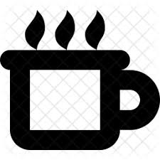 Free Free 184 Camping Cup Svg SVG PNG EPS DXF File