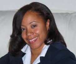 Fundraiser by Tasha Trice : A SOOTHING CUP OF "TEE"