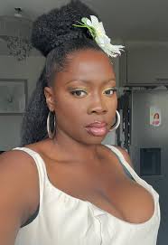 King Jerry (Sankofa Hit Maker) said Azonto is over and Body Beat is in..  #SupportGaMusic #PromoteGaMusic