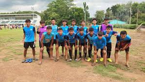 ฟังเพลงพร้อมเนื้อเพลง ไข่เน่า(instrumental) อัลบั้ม ไข่เน่า ของ เต้ย อภิวัฒน์ ฟังเพลง ไข่เน่า(instrumental) ฟังเพลงใหม่ อัปเดตตลอด 24 ชั่วโมง. à¹„à¸‚ à¹€à¸™ à¸² Fc Home Facebook