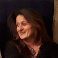 PDF) Musei da svelare