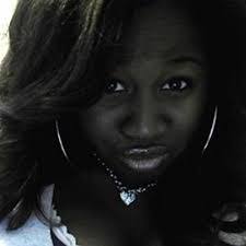 Tanisha Major's Instagram, Twitter & Facebook