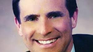 Gary Mangold's Instagram, Twitter & Facebook