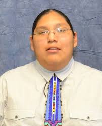 $500 Visa Gift Card Te-Moak News