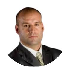 Green Energy Forum 2024