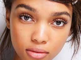 Are Eyelash Extensions Bad For Your Real Lashes