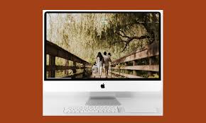 Brides have the ability to make albums private and. Examples Of Squarespace Websites That Rank On Google Page 1 Tiffany Davidson Tiffany Davidson Squarespace Web Designer Seo Expert Custom Squarespace Website Design Expert Seo Services