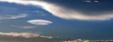Als gott die erde und die menschen erschaffen hat, kann er sich ja schlecht auf der erde befunden haben, weil sie ja noch gar nicht. Unbekannte Flugobjekte Ufos Aktuelle News Von Heute Faz Nachrichten