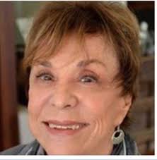 Jean Byrnes Obituary (1942