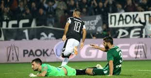 Διάβασε τώρα όλα τα τελευταία νέα από την ελλάδα και τον κόσμο και ενημερώσου άμεσα για τις πρόσφατες ειδήσεις και εξελίξεις! Paok Pao 11 0 Inpaok Com