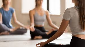 Yoga primarily might be a practice of physical postures (asana) for somebody while others might practice it yama: 4 Day Yoga Holiday In A Luxury Estate Surrounded By Vineyards In Plastovo Bookyogaretreats Com