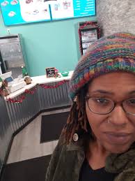 Dirty Dough Cookies in Laurel, MD