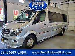 We buy vehicles in the usa at official dealerships, we present offers directly on our website. Bend Park And Sell Llc Auto Dealership In Bend