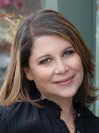 Mandel JCC Cleveland Jewish Book Festival by Mandel JCC of Cleveland