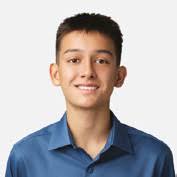 NiCE Programme returns