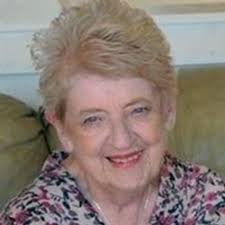 Julia Claire Young Obituary July 4, 2016