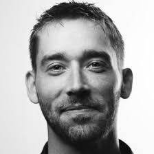 EWASTE+: Electronics Recycling & Data Destruction Experts