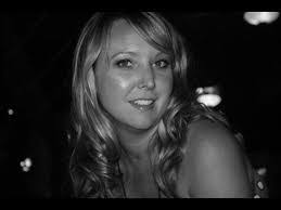 Victoria Enos's Instagram, Twitter & Facebook