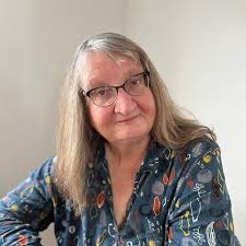 A Horseman for Harriet : Weber, D S: Amazon.in: Books