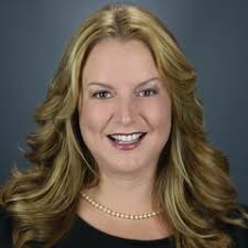 Upper Arlington, OH Realtor & Real Estate Agent Reviews