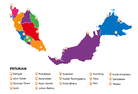 Kumpulan a atau kumpulan b (berdasarkan. Suruhanjaya Perkhidmatan Awam Malaysia Pusat Temu Duga