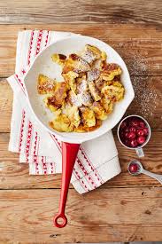 Kaiserschmarrn Von Simone32 Chefkoch Rezept Kaiserschmarrn Rezepte Lebensmittel Essen