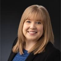 20+ "Catherine Epperson" profiles