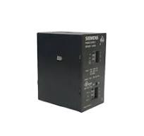 Siemens 3RX9307-1AA00 Power Supply