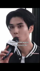 Reacción al Dunk na Tchai: Momentos Emocionantes