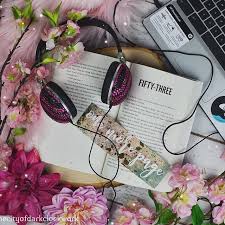 Question Which Do You Prefer Physical Copies Of Books Or Ebooks Audiobooks I Ve Always Pre Bookstagram Inspiration This Or That Questions Book Aesthetic