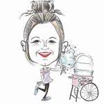 Mallory Bachman's Instagram, Twitter & Facebook