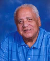 Search Richard Cuevas Obituaries and Funeral Services