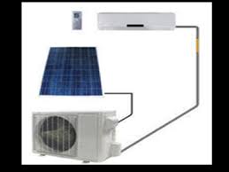 With lots of manufacturers pouring top quality products into the market every day, it is essential to consider prices of various air conditioners available in the market. Solar Power System O2 Technologies Nigeria Ltd