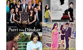 Kumpulan cuplikan video putri yang ditukar rcti online per episode lengkap hanya di rcti+. Puteri Yang Ditukar Episod Live Drama Home Facebook
