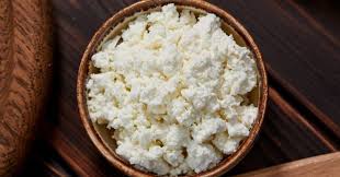 Check spelling or type a new query. Cottage Cheese Nutrition And Net Carbs Is It Keto Friendly Ketoasap