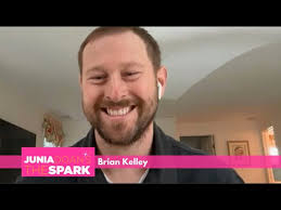 Garden of Glass: Craig Mitchell Smith