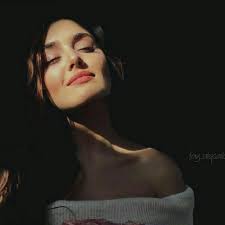 About press copyright contact us creators advertise developers terms privacy policy & safety how youtube works test new features press copyright contact us creators. Ø´ÛØ®ÛØ¨ÛÙˆ Ø·ÛØ¢ØªÛ ÙÛÛˆÙÙ€Ù‡Û‚ Ö† Ø±Ù…Ø²ÙŠØ§Øª Ù‡Ø§Ù†Ø¯Ø§ Ø§Ø±ØªØ´ÙŠÙ„ Wattpad